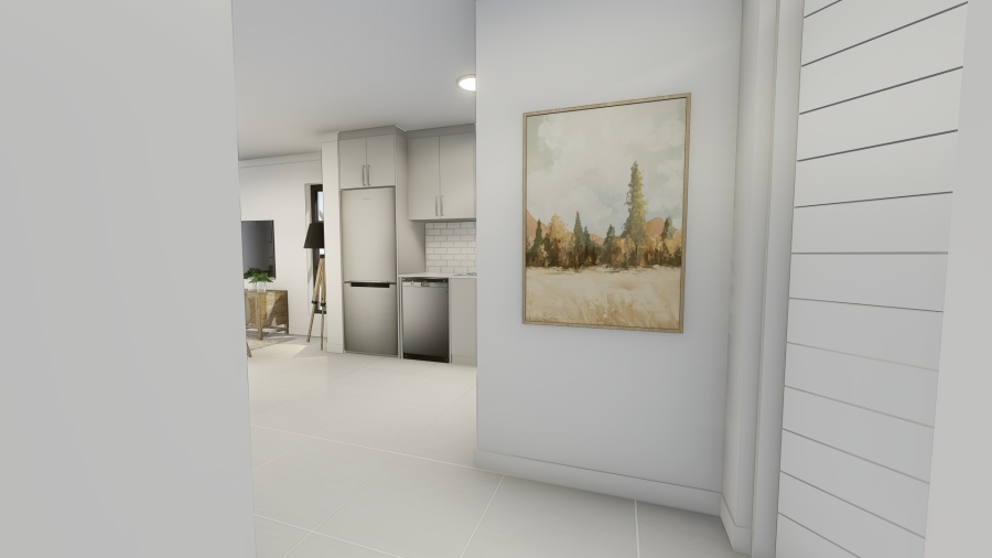 2 Bedroom Property for Sale in Saldanha Western Cape